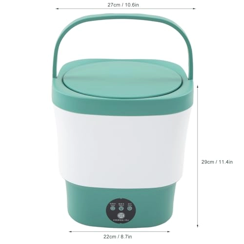 NIBEMINENTsh7dceqmob-15