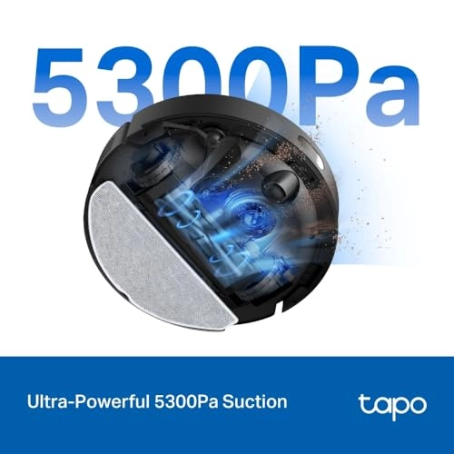 RV30