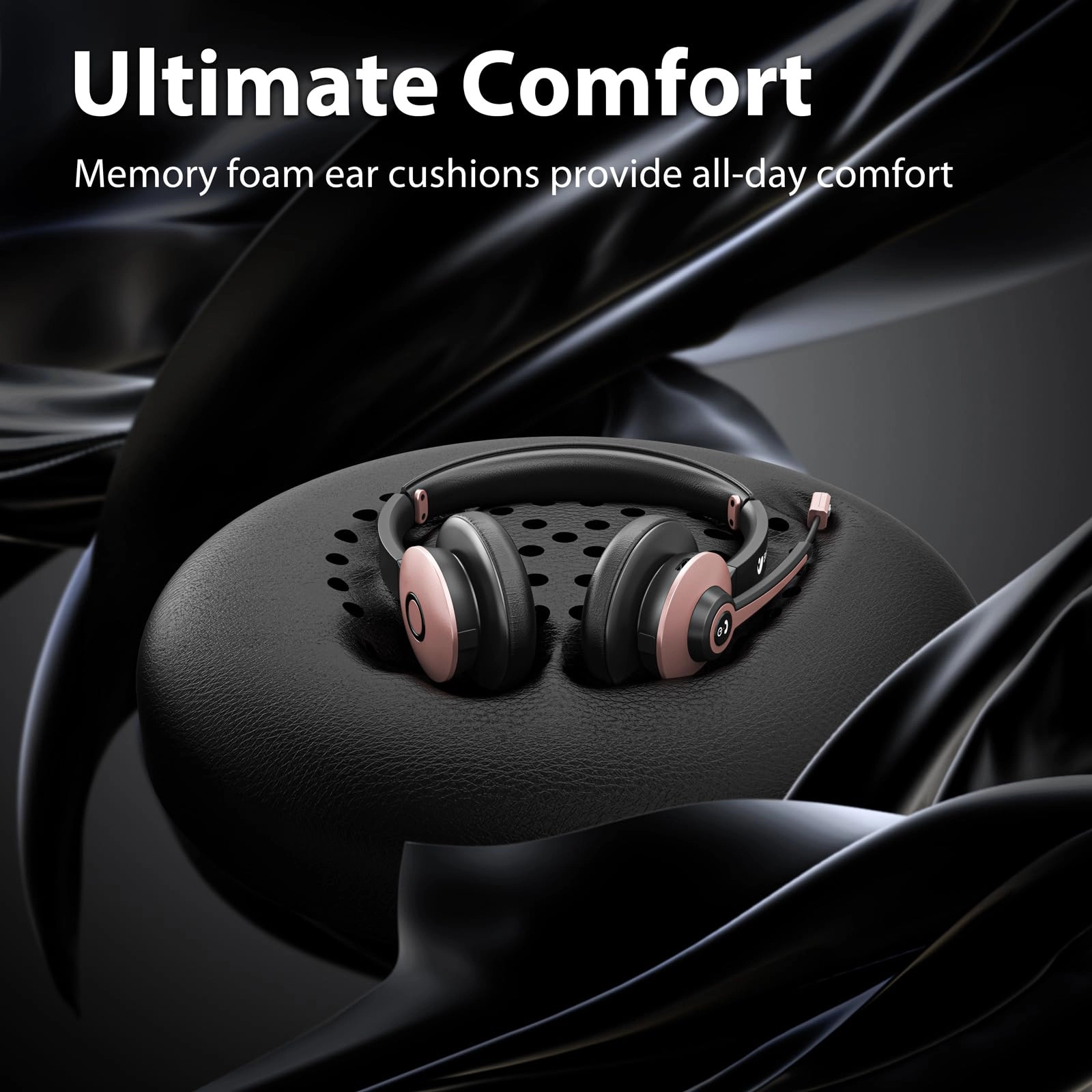 BT782G-DG-NN Wireless Headset