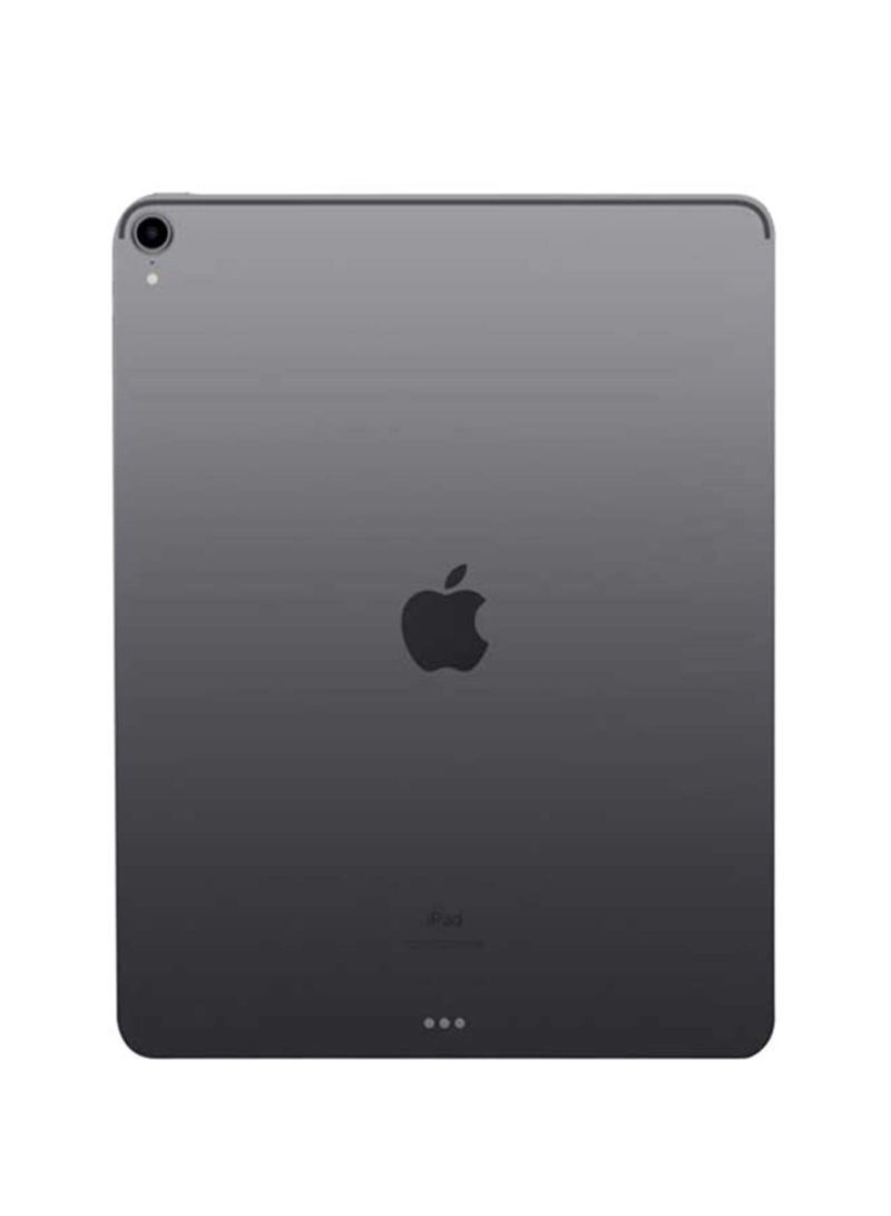 iPad Pro (2018) - 64GB 12.9"