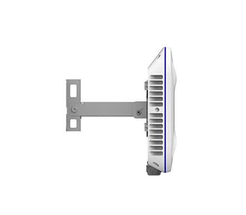 RG-RAP2260(G)