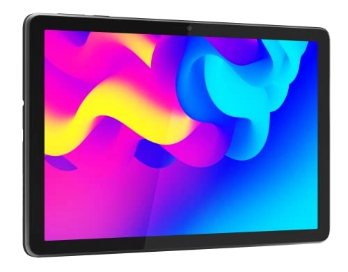 10 WIFI - 64GB 10.1"