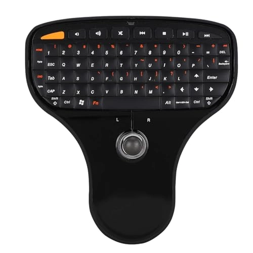 idokncwbg1 - QWERTY Wireless