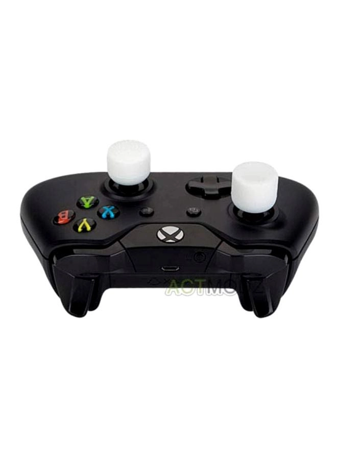 Thumb Grip Cap - PS4/PS3/Xbox ONE/Xbox 360/Wii U