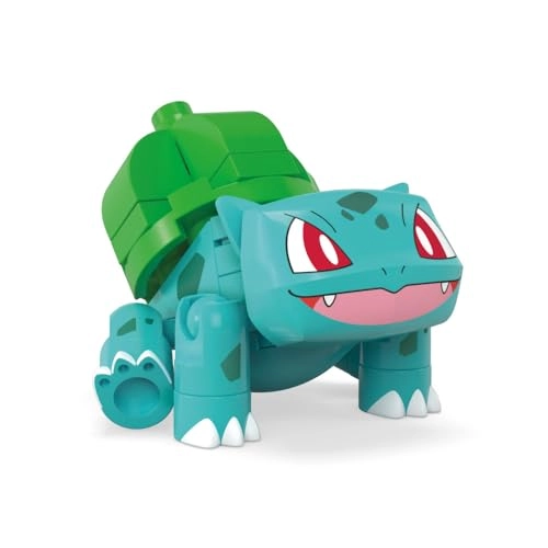Bulbasaur - Bulbasaur 30 pcs