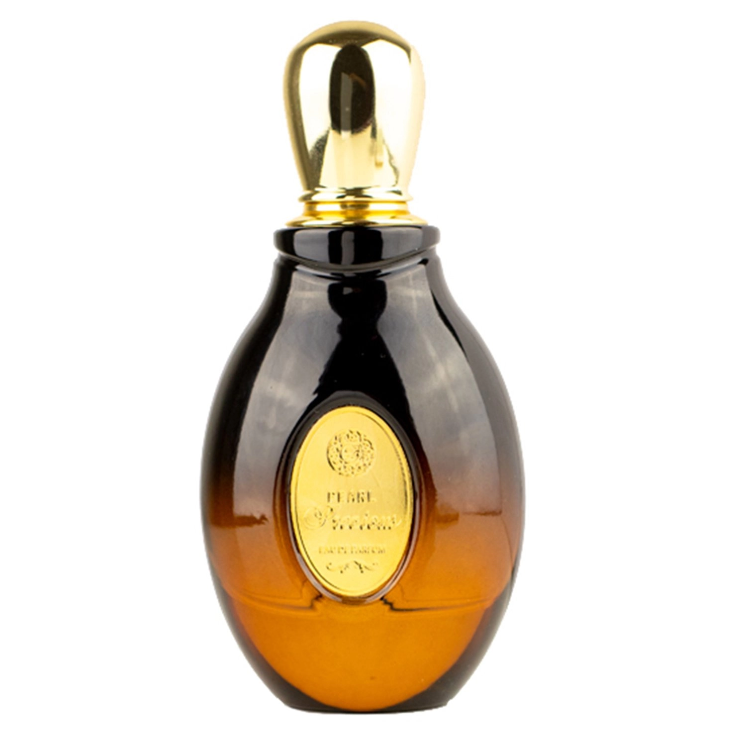 Pearl Precious Eau de Parfum 100 ml