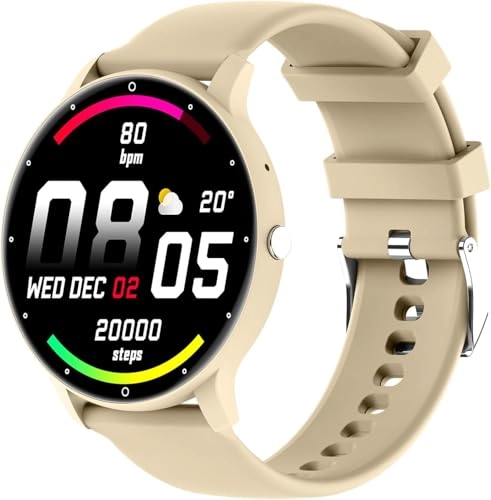 Trackpro Watch 46mm Diamond-Titanium