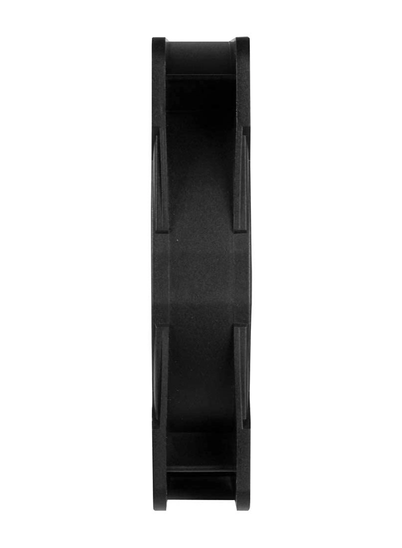 12 A-RGB - 3 Pack 120 mm