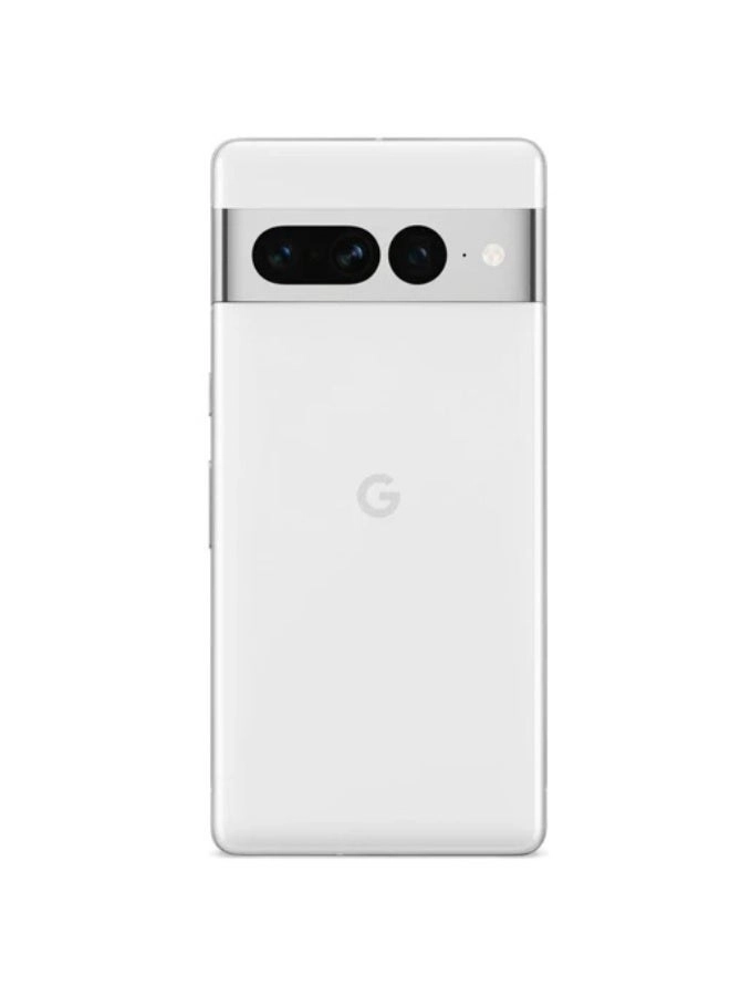 Pixel 7 Pro - 8 GB 128 GB