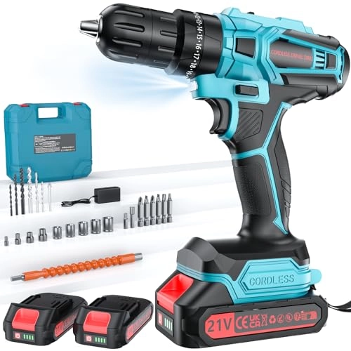 JY-ED2401 - 2000 Milliamp Hours