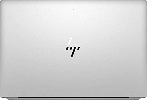 (Renewed) Elitebook 840 G7 - 14'' Core i5-10310U 8GB DDR4 256GB SSD