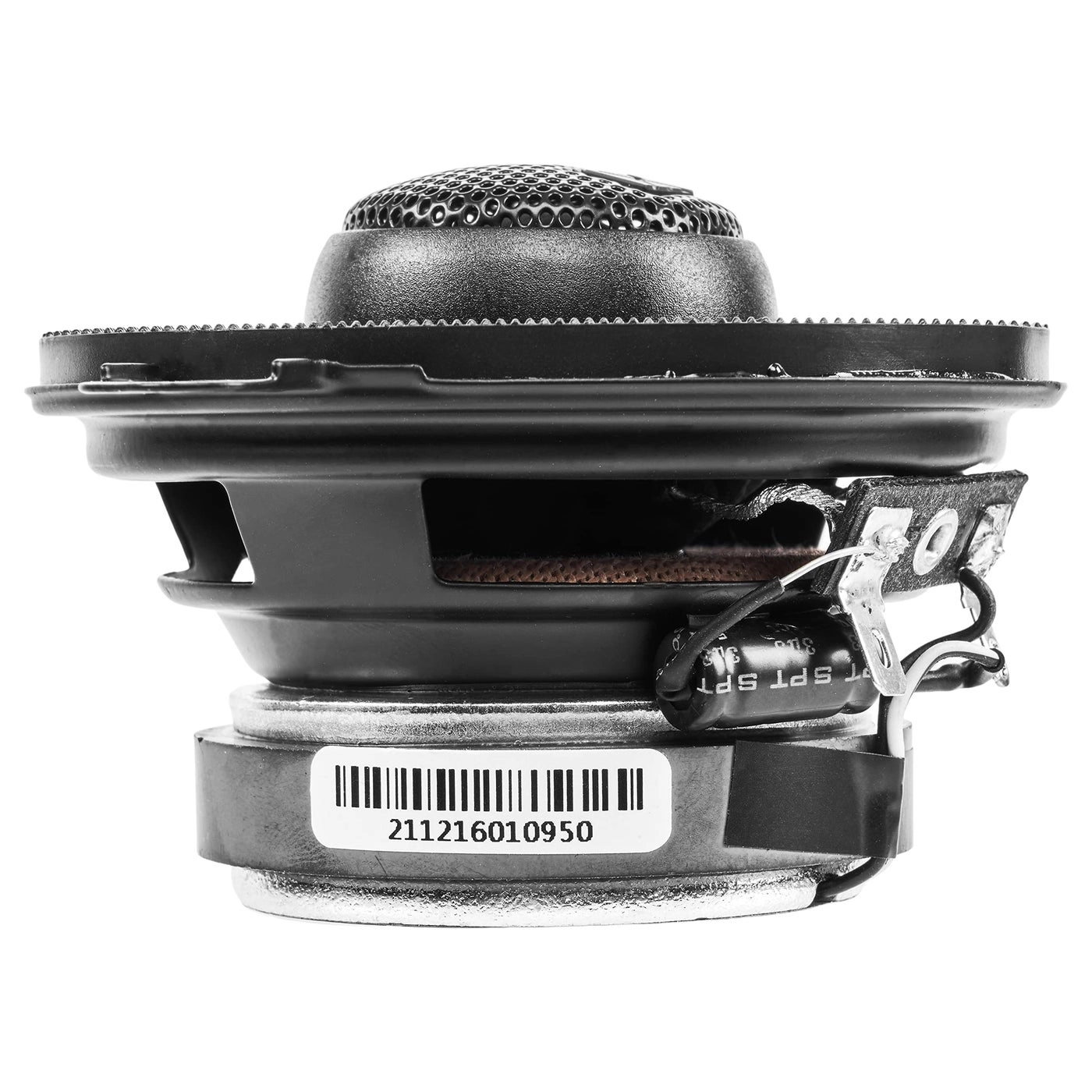 NSP35 - 35 2Way Coaxial