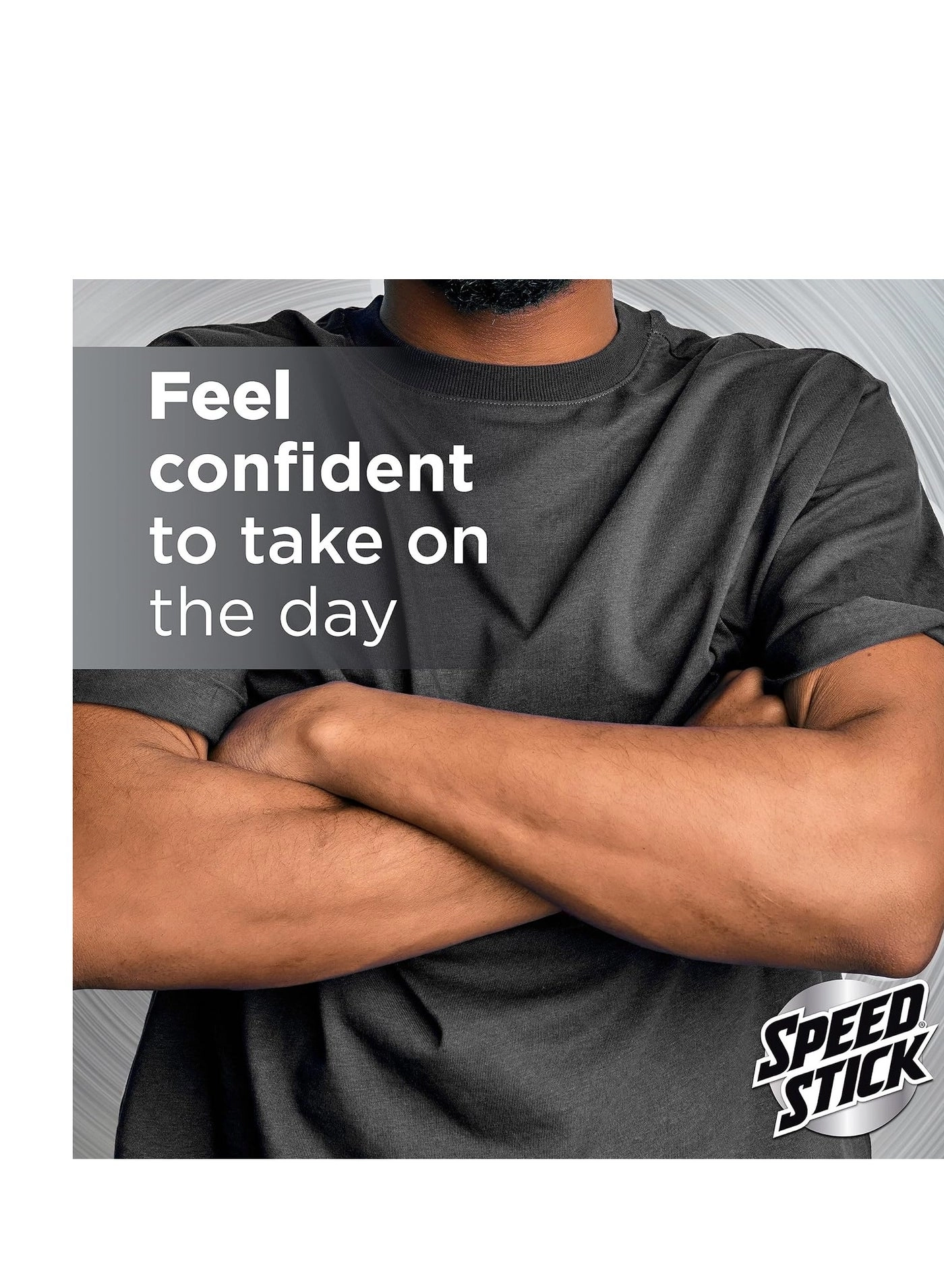 Solid Deodorant - Ocean Surf 340.19 gram