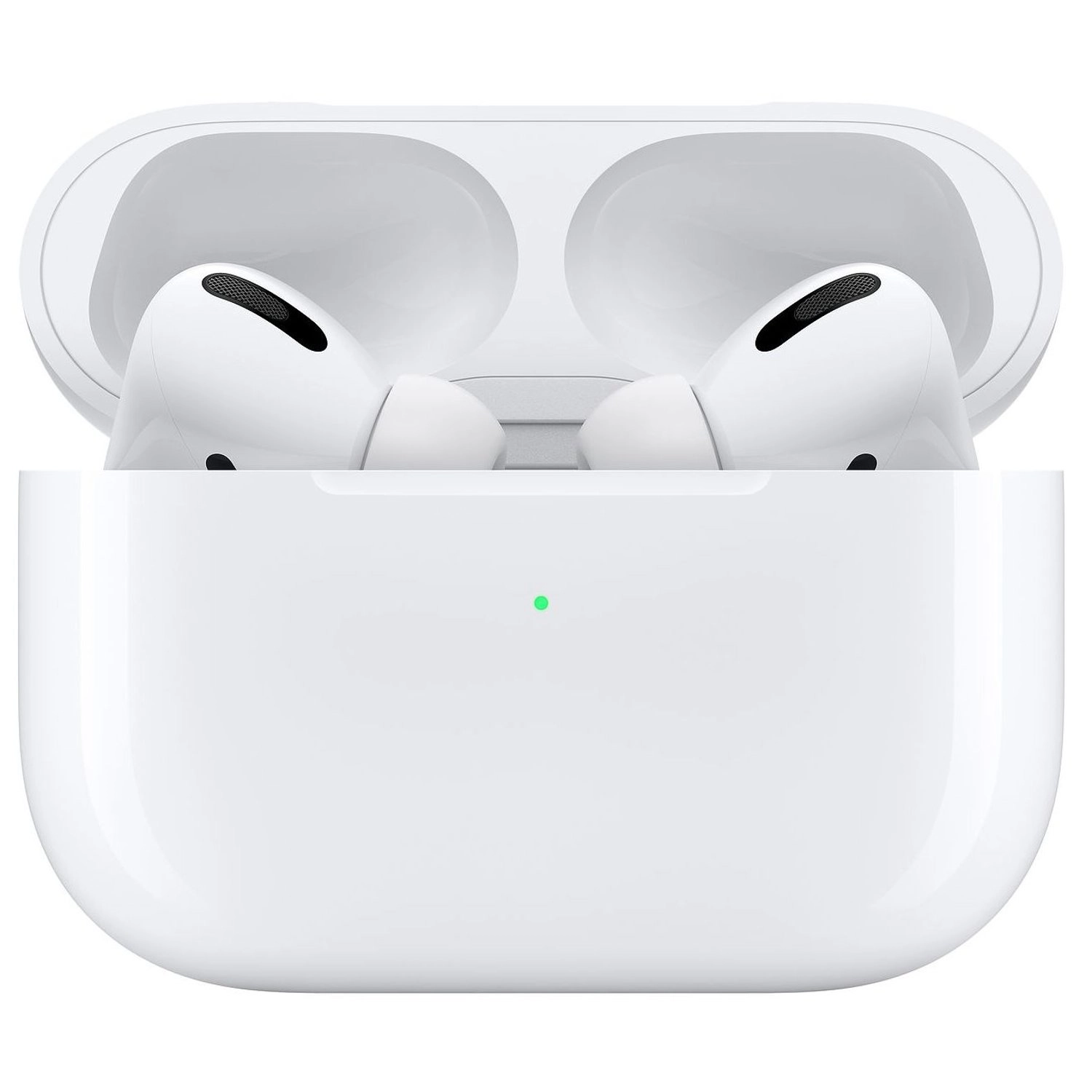 AirPods Pro Gen 1 Wireless Earbud