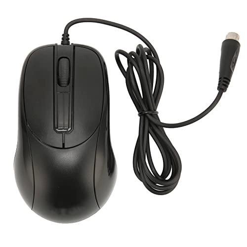 Esports Gaming Mouse - Wired