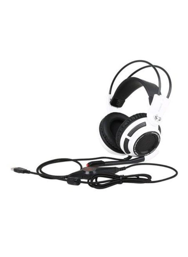 G941 Wired Headset