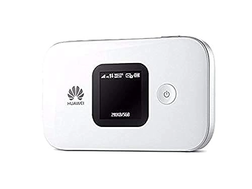 Mobile WiFi 2 - LTE 802. 11 b/g/n 2×2 @2.4G