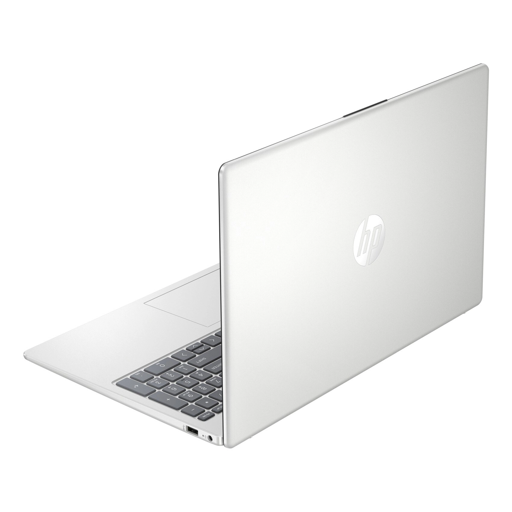 15-fd0105ne - 15.6'' i5 8GB DDR4 512GB SSD