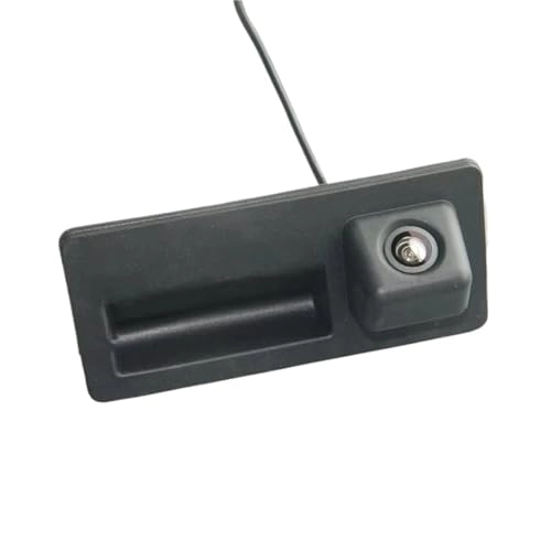 Backup Camera - Night vision 752*582 pixels
