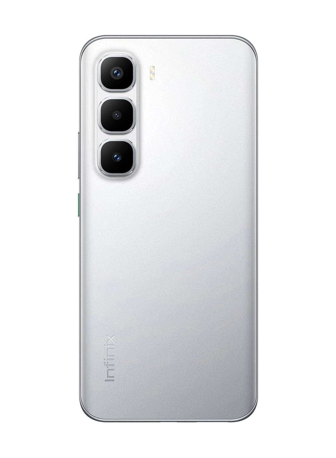 HOT 60 Pro+ - 8GB 256GB