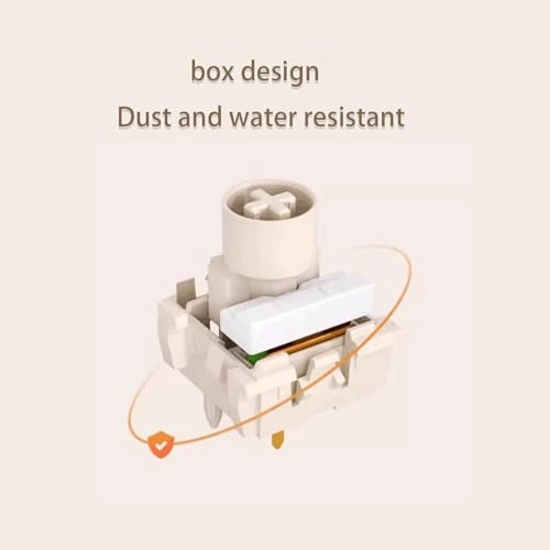 Ice Cream Pro - 90Pcs