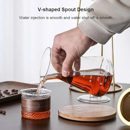 c24hghr-949308 - Adjustable Drip Rate Reusable