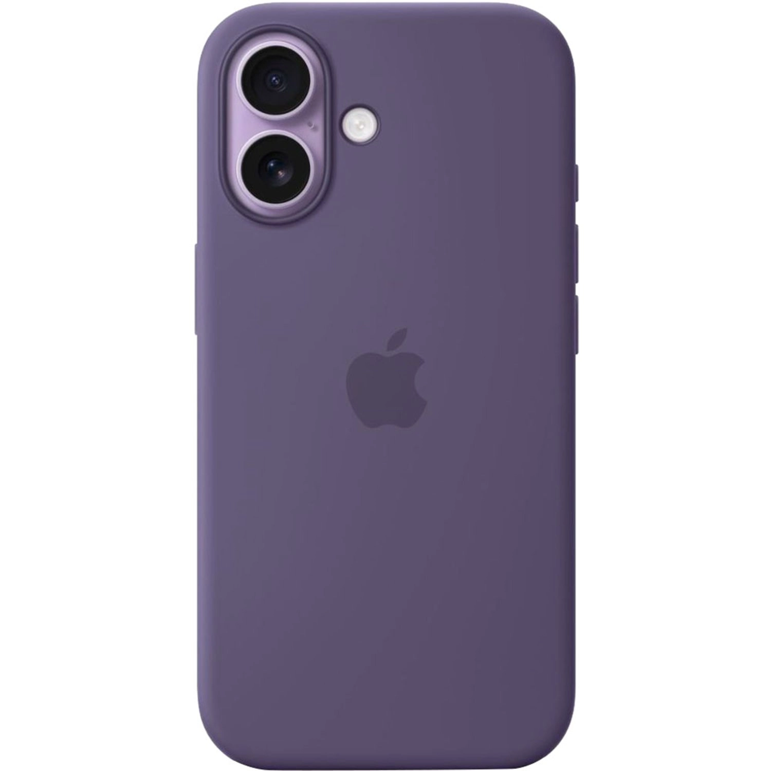 MagSafe Case - Silicone for iPhone 17
