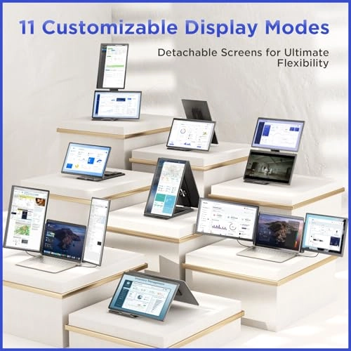 S6 - 15.6 Inches 1920x1080