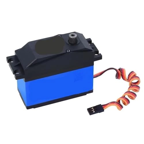 Coreless Digital Servo - 7.4V 36KG