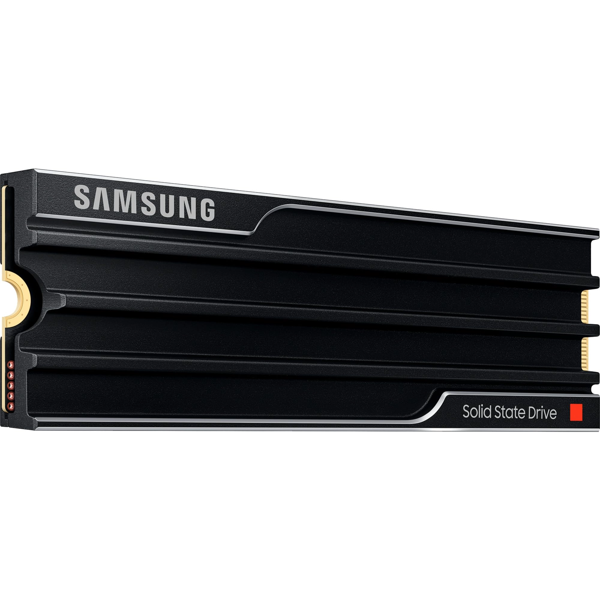 9100 PRO - 1 TB M.2