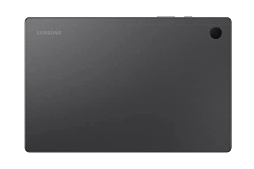 Galaxy Tab A8 - 64GB 10.5"