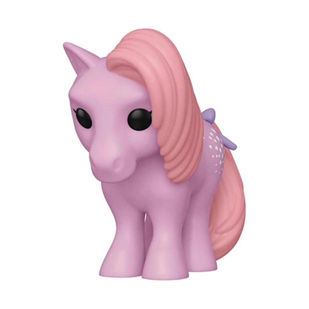 FUNKO Cotton Candy - My Little Pony