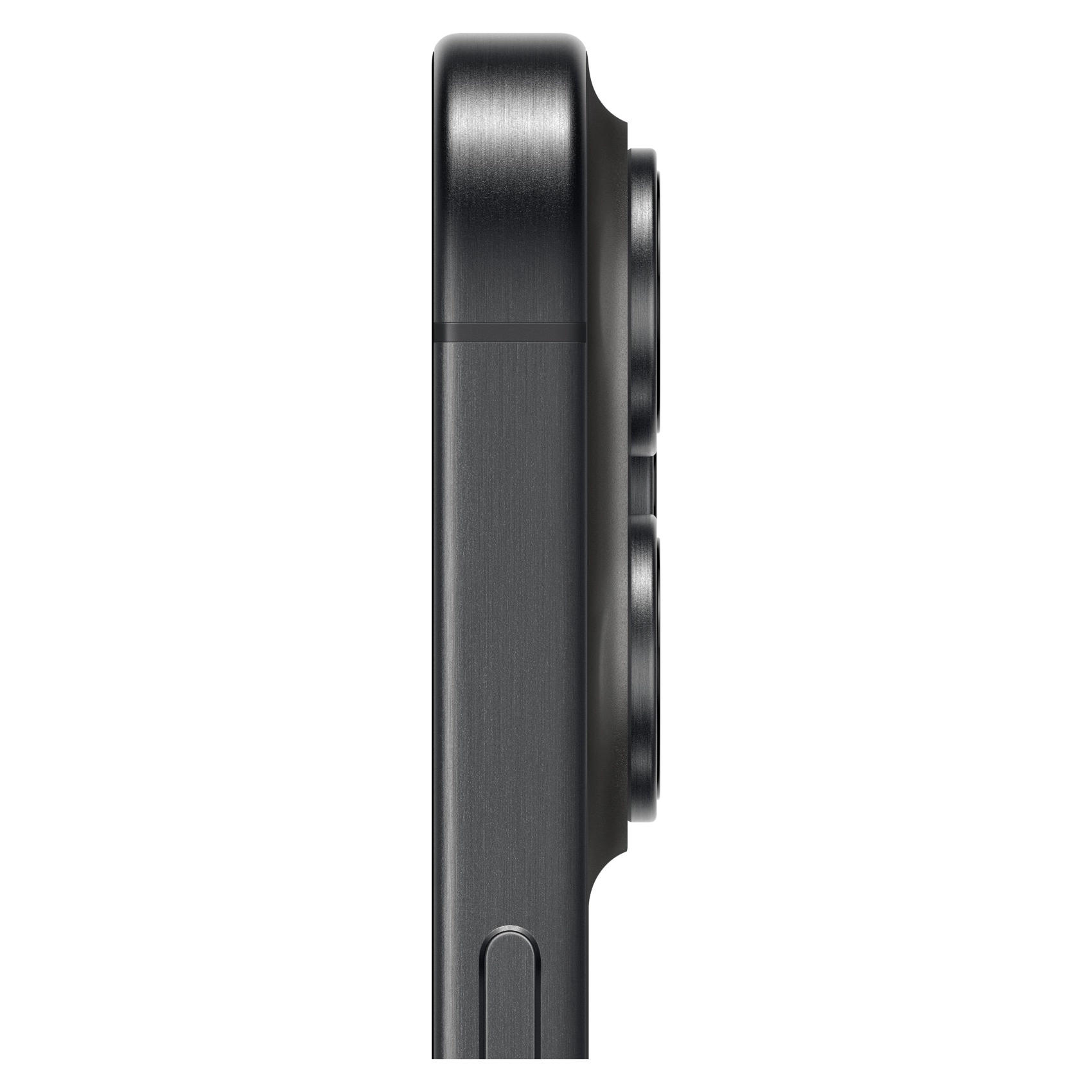 iPhone 15 Pro - 1000GB