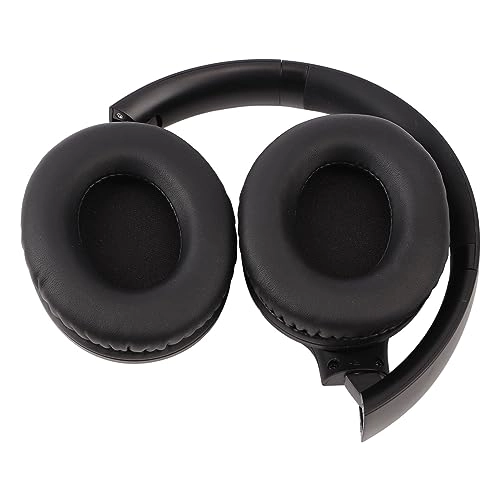 LJ-146 Wireless Headphone