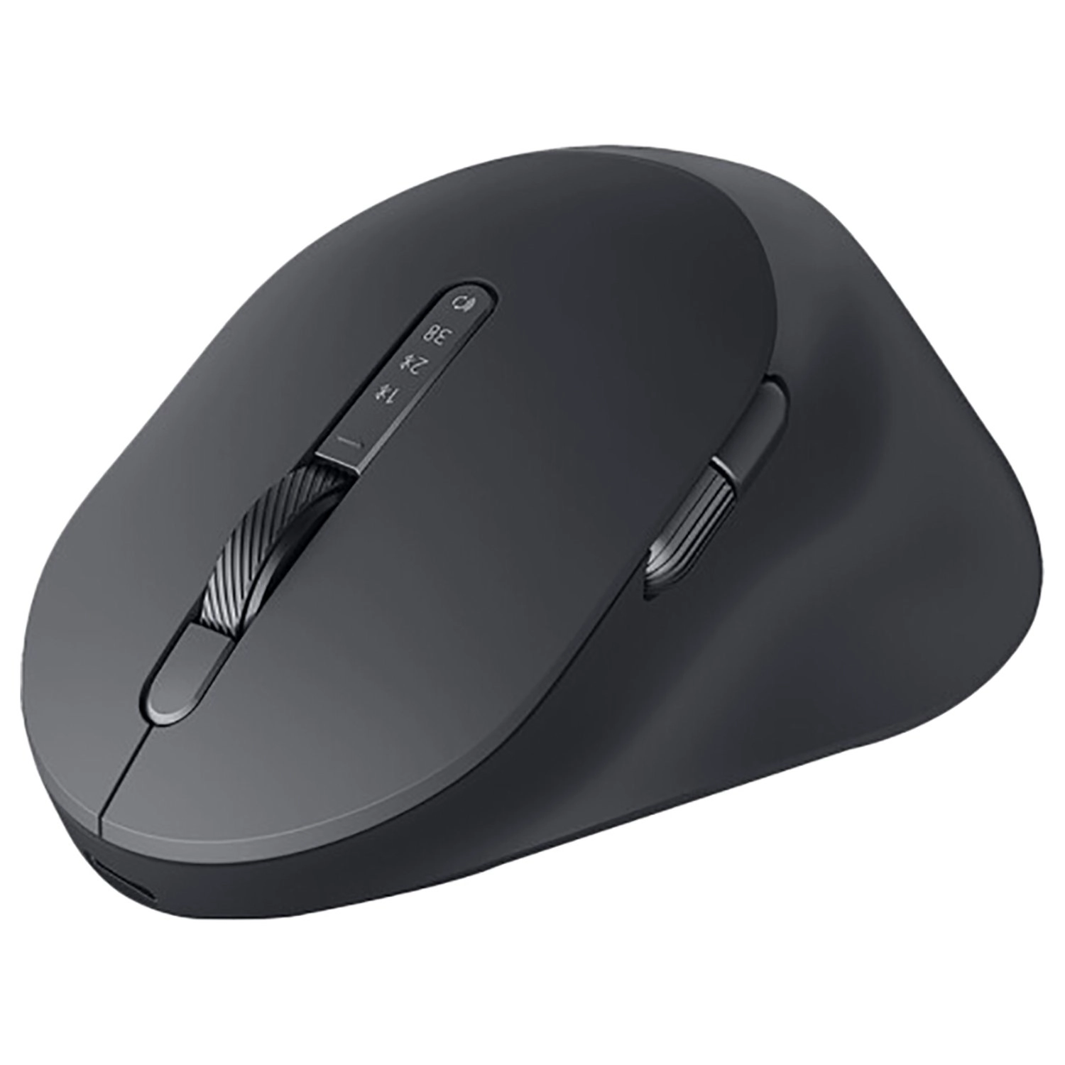 DELL MS900 Premier Mouse - Wireless
