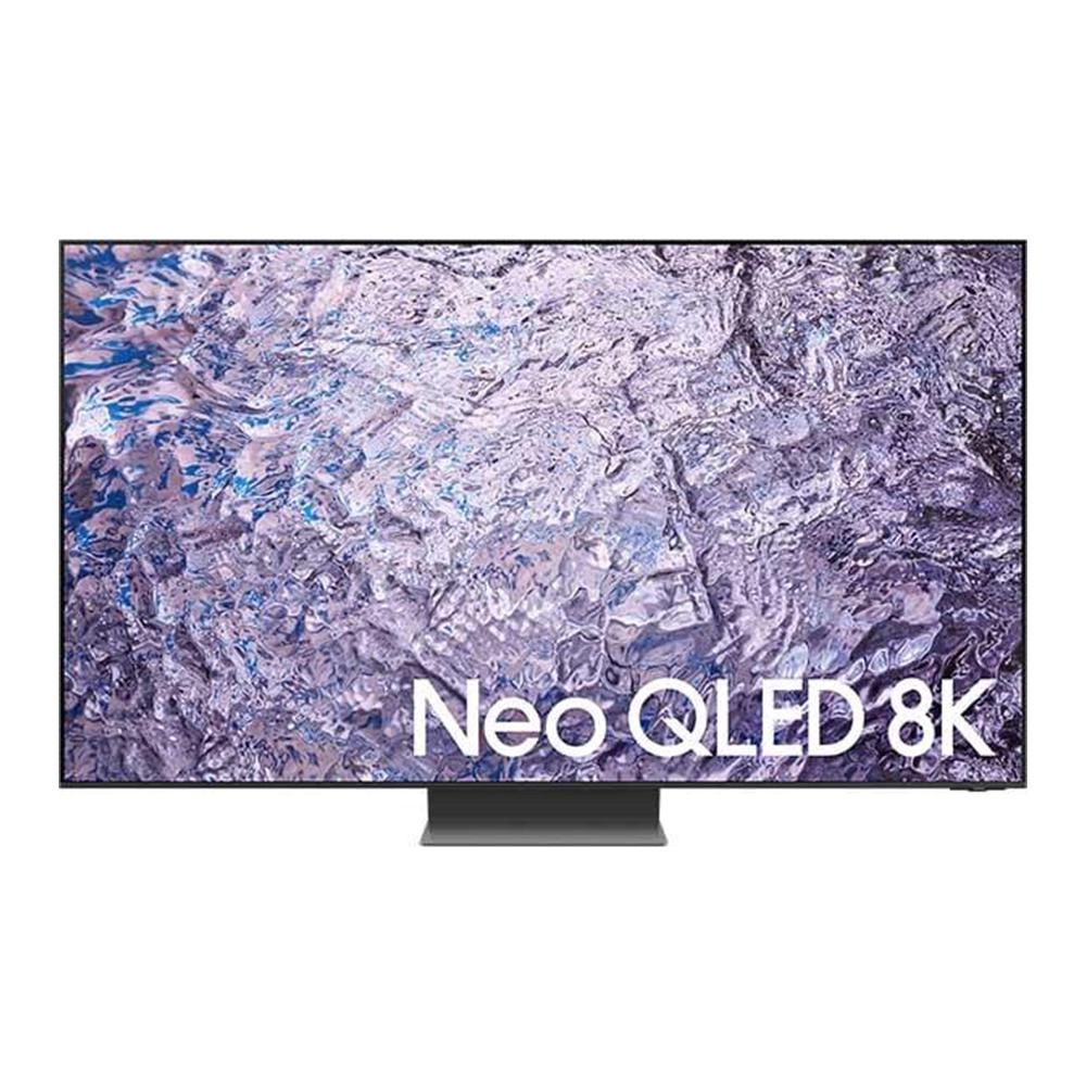 QA65QN800CUXZN - 65 inch