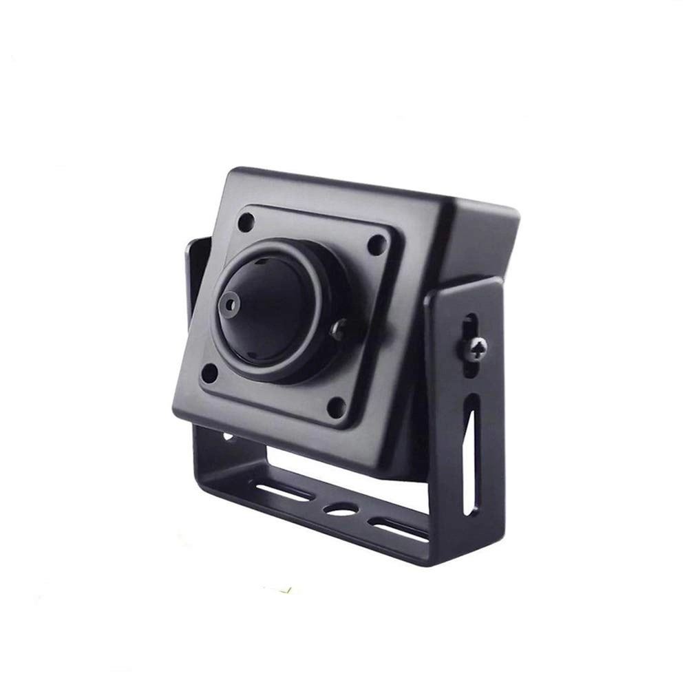 nightking NK-IP706G