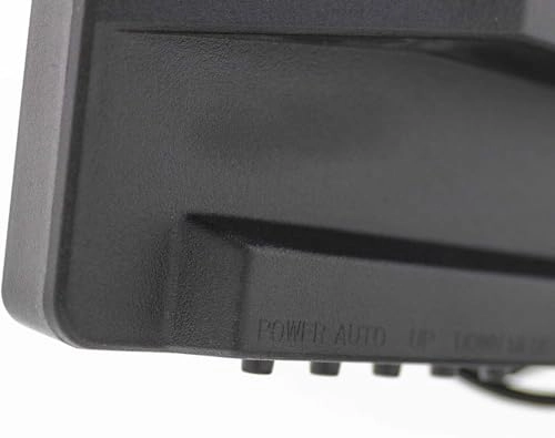 SIM - ART - 5025 - 19 Inches 1366 x 768