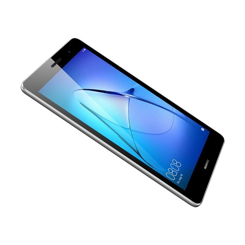 MediaPad T3 - 16GB 7"