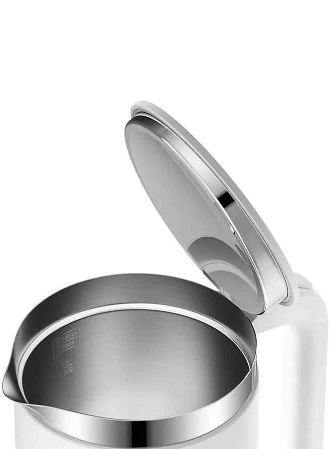 Smart Kettle Pro MJHWSHOZYM