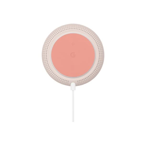 Nest WiFi - 2.4 GHz Radio Frequency 1x