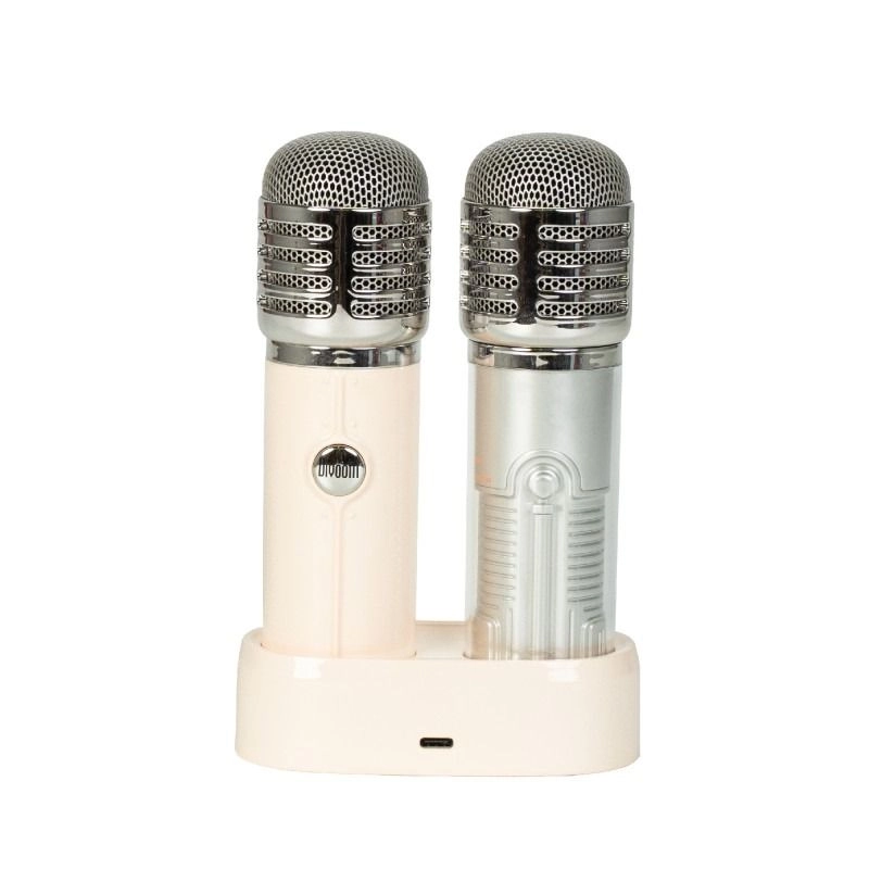 SongBird Ultra - 100W