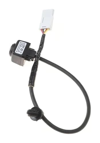 Reversing Camera - Night vision High Definition