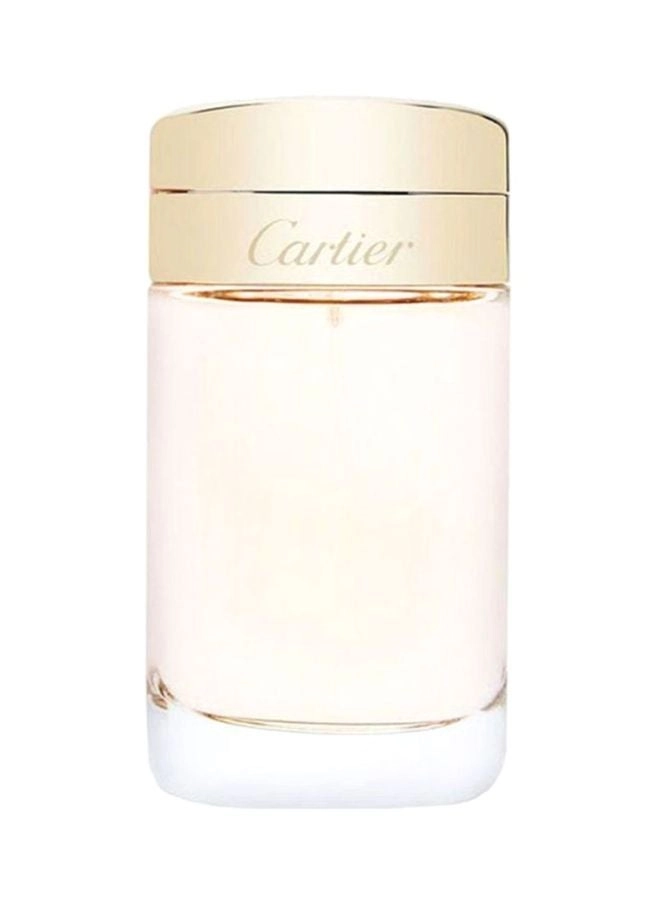 Cartier Baiser Vole Eau de Parfum 100ml