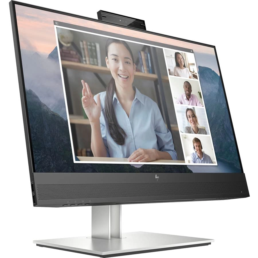 E24mv G4 - 169L0AA#ABA 23.8 Inches 1920 x 1080 Pixels
