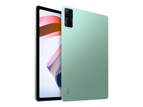 Redmi Pad - 128GB 10.61"