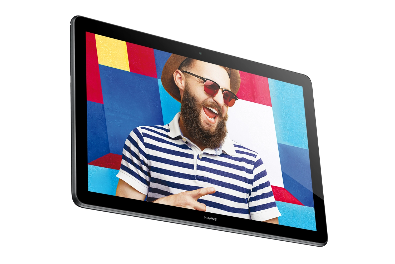 MediaPad T5 - 32GB 10.1"