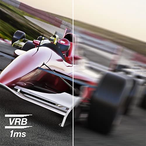 ED273U - UM.HE3AA.H01 27 Inches 2560 x 1440