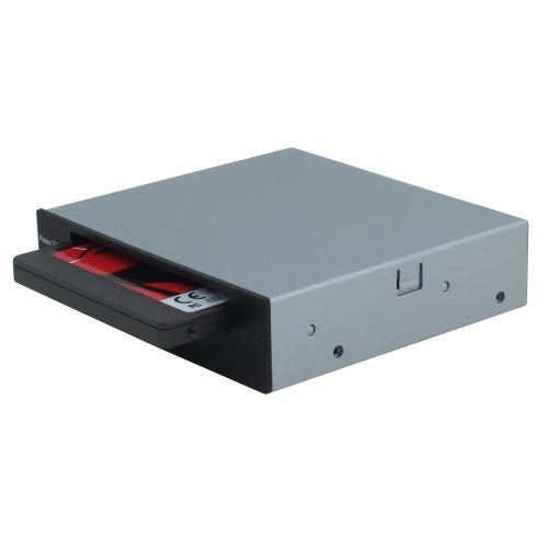 Sedna USB 3.0 Internal Hdd / SSD Dock