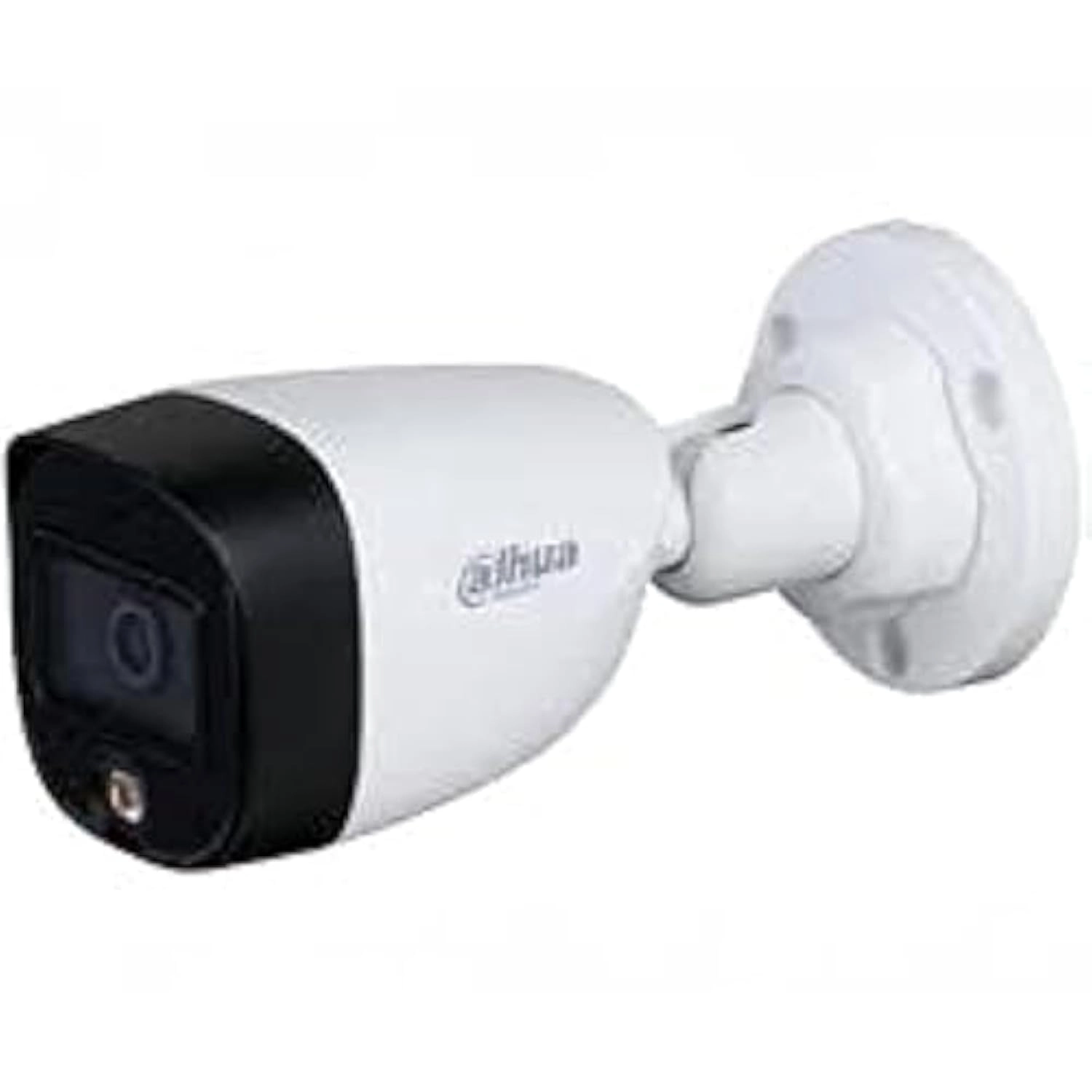 Dahua India Pvt Ltd DH-HAC-HFW1209CP-LED
